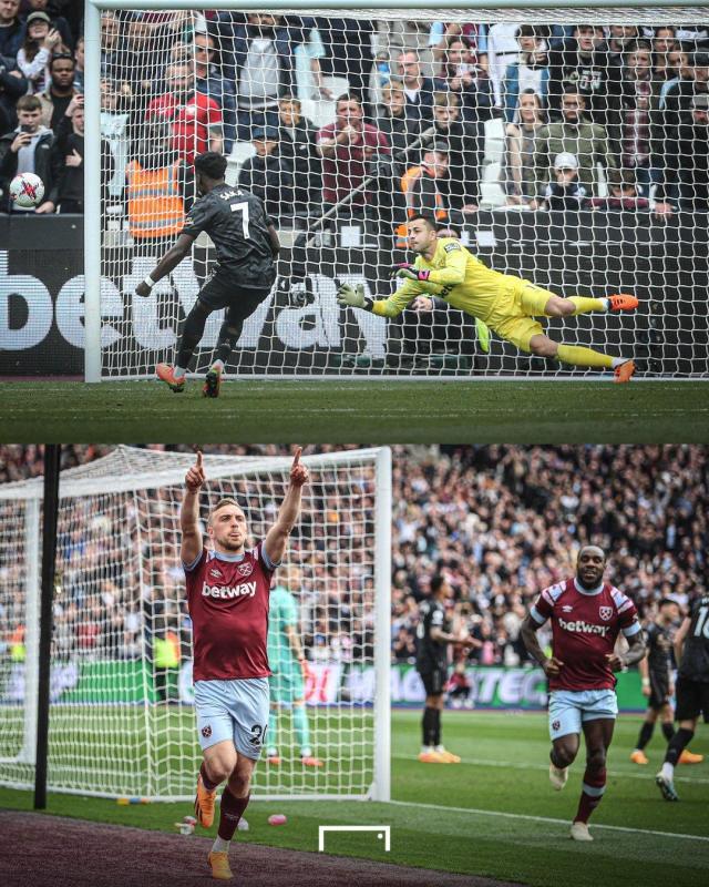 国米遭遇米兰德比连续6场不胜，其中主场已3连败