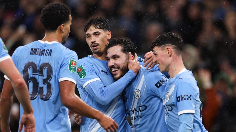 贝克汉姆谈迈阿密夺冠：这无疑是我职业生涯中最棒的时刻之一