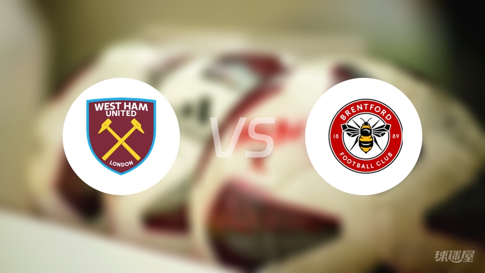 这队的化学反应肉眼可见