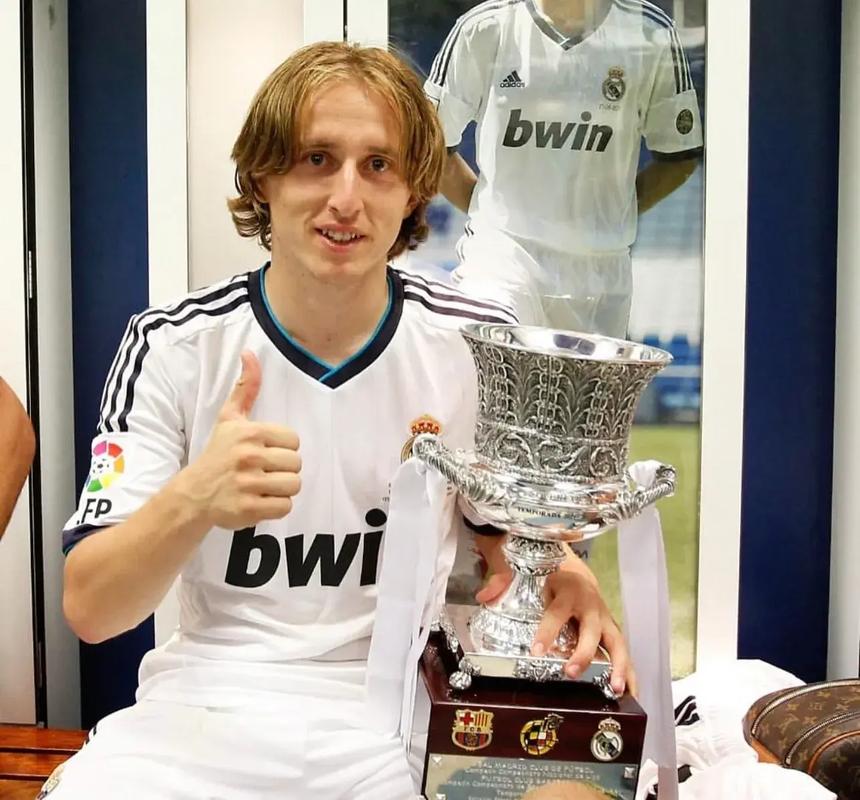 泰国武里南联队外援成本低，中超球队需节流实现收支平衡。