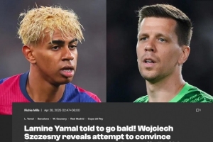 “200俱乐部”！里弗斯过去6场比赛场均33分5.8助攻