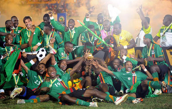 尝试新角色，德媒：罗伊斯将担任下周多特蒙德欧冠比赛评论员