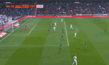 澳大利亚联赛天才后卫闪耀