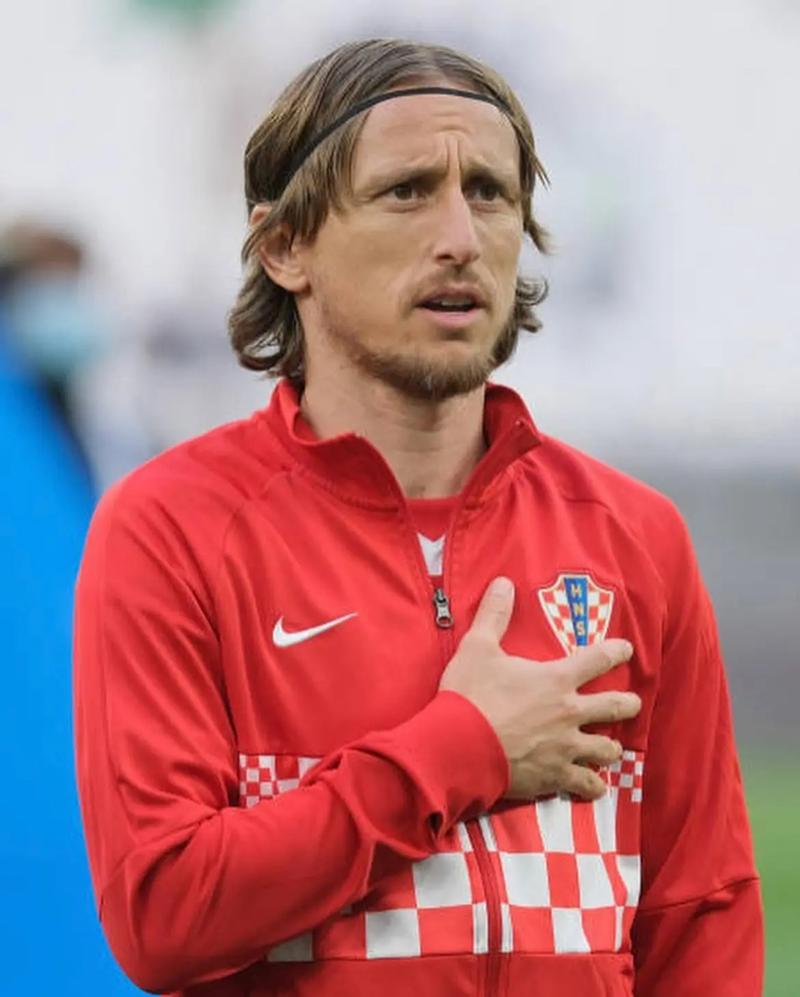 预测市场平台Robinhood和Crypto.com涉体育合约