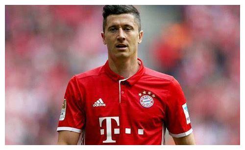 BLG官方：Daeny将以主教练身份正式加入