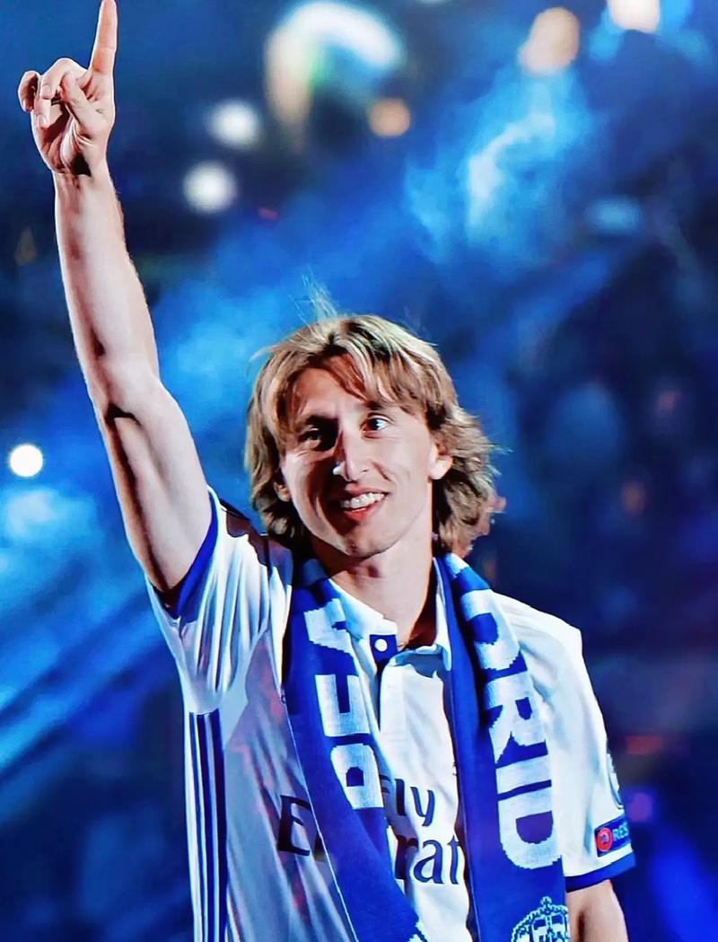 亚洲球队世界杯签表：韩国避开传统豪门 沙特踢西班牙