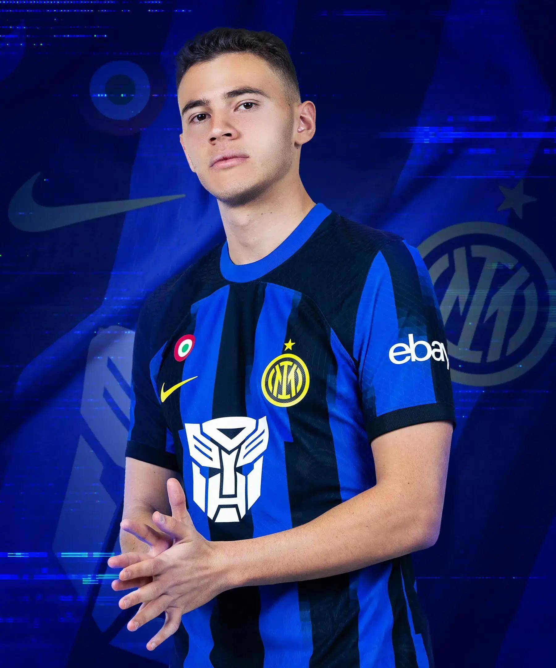 非法赌博威胁FBI全国警告