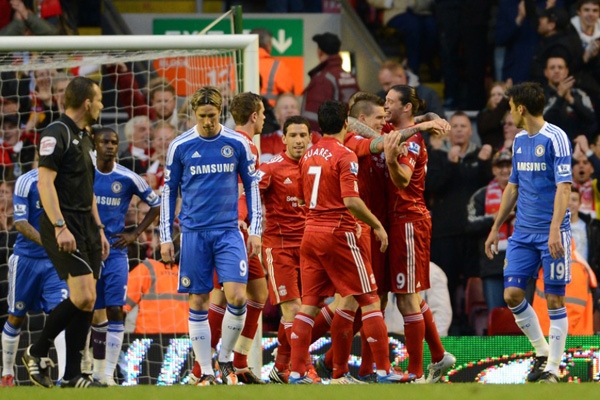 Shams：勇士计划在1月15日后讨论交易库明加的可能性