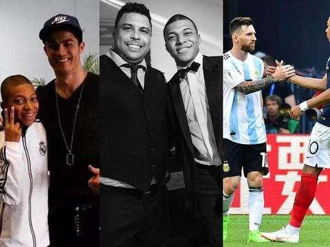 桑巴军团再遇非洲劲旅 巴西摩洛哥C组重逢