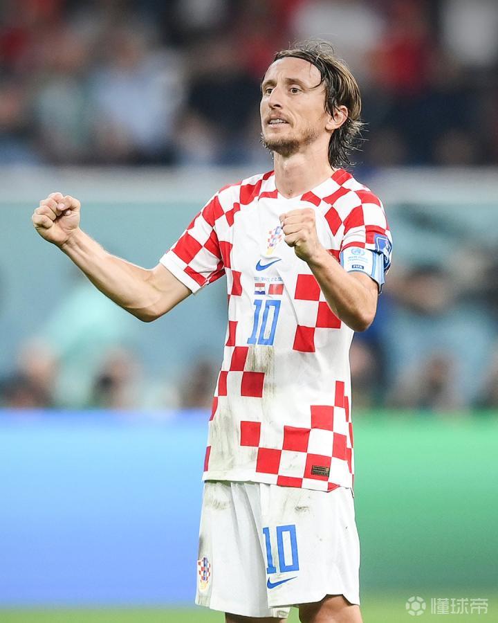 小蜘蛛：我是个好胜的人；巴黎和巴萨的兴趣？赛季结束再说吧