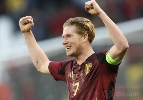 郭晶晶也没想到，霍启刚会因香港火灾后的这一举动，实现口碑暴增