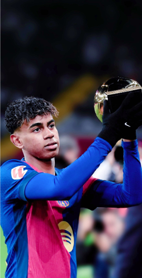 新鲜血液！RA官方：18岁小将chengking正式加入