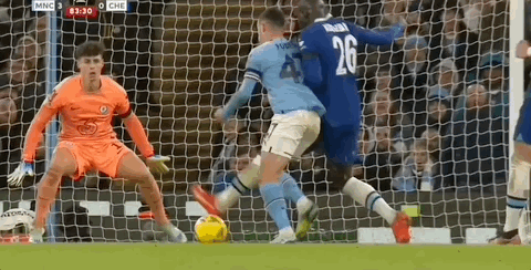 日职乙战报：五十岚圣己建功，仙台七夕0-1不敌磐城FC