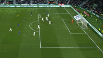 欧冠最年轻出场前10：道曼、穆科科、亚马尔前3，谢尔基第5