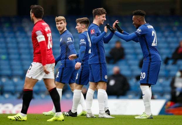 德天空：伊卡尔迪和加拉塔萨雷正计划就续约展开首轮谈判