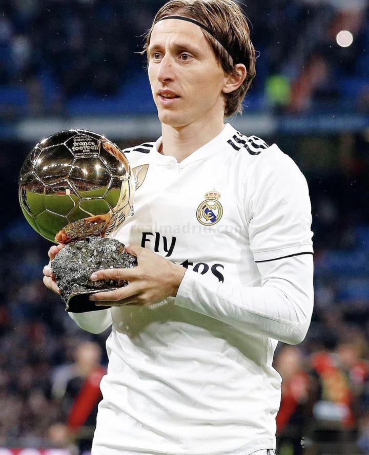 这队就是冠军级别的样子