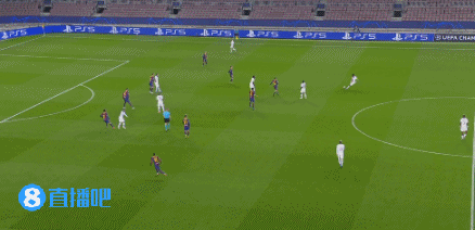 浙江绿魂球迷会：开场前将致敬弗兰克，第11分钟高唱队长之歌