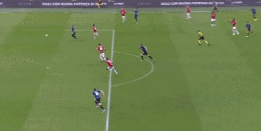 美职联战报：孙兴慜双响+失点，洛杉矶FC 5-6温哥华白浪遭淘汰