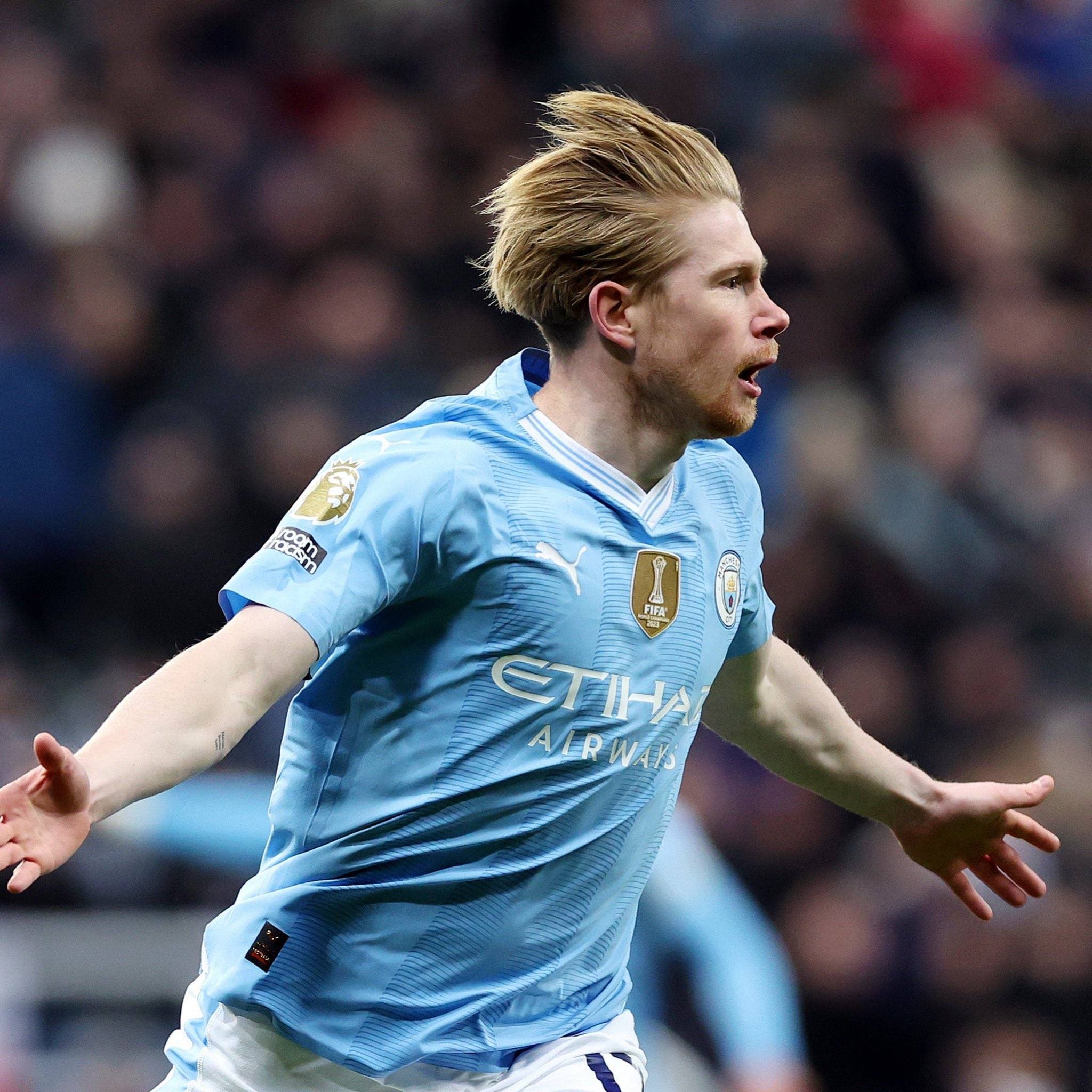 伤愈之路坎坷，武磊本赛季出场6次贡献1球1助攻