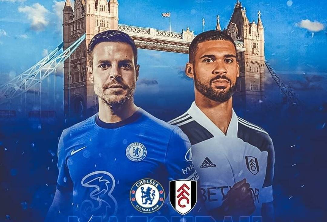 追梦：很多球员打勇士时就像在打总决赛，所以总有人爆发