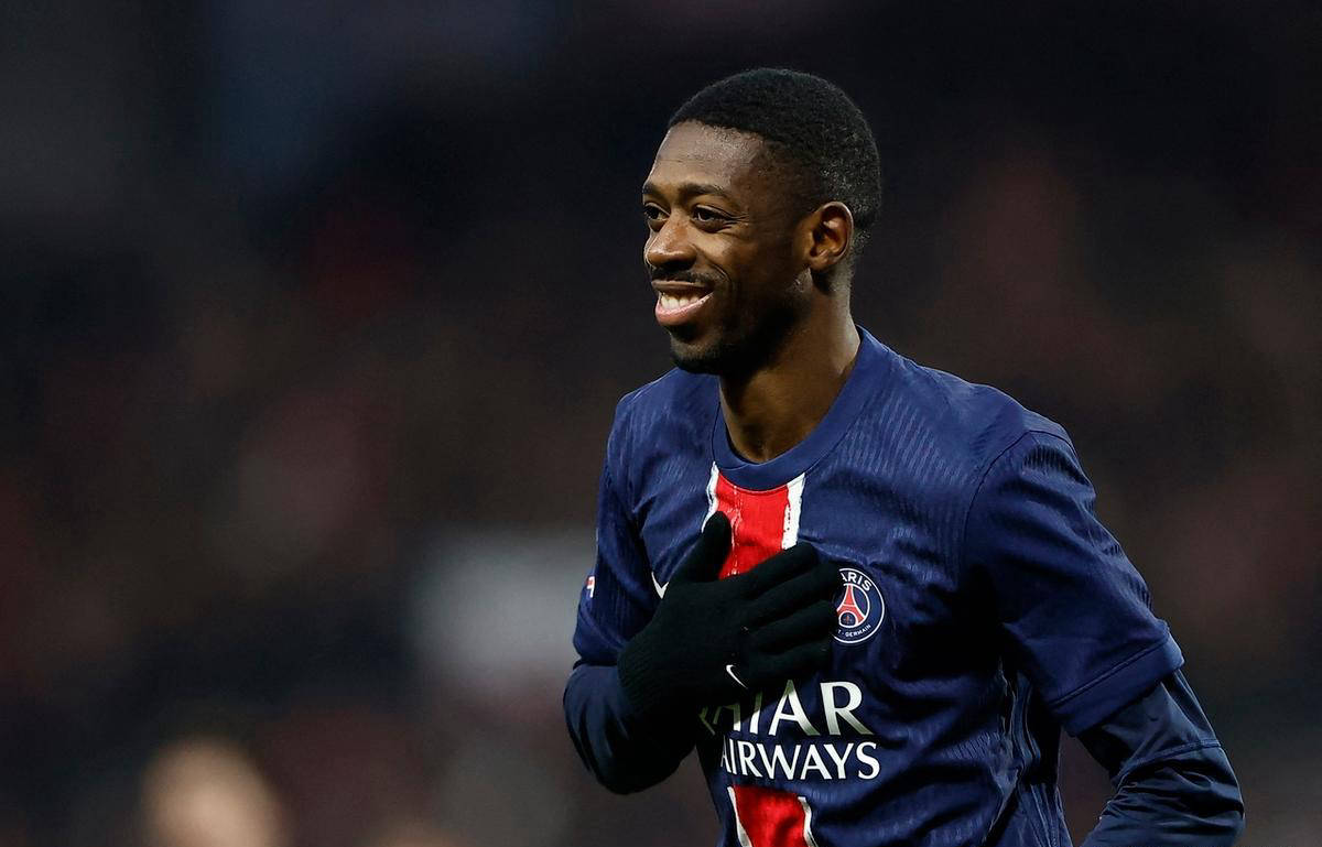 密西西比Pearl River度假村新高尔夫球场开业