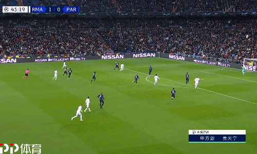 雷迪克：马刺防守策略和太阳类似，让东里出手高难度中投