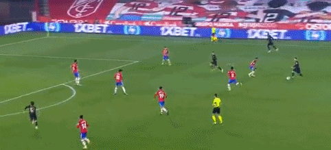 TA：利物浦冬窗签格伊可能性不大；与索博的续约谈判已开始