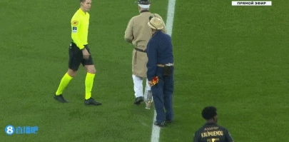 曼联本赛季3位主帅战绩 范尼成绩最好阿莫林最烂（曼联本季三帅战绩盘点：范尼最佳，阿莫林垫底）