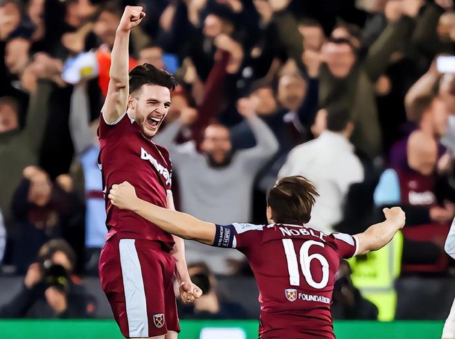 西甲：巴萨客场3-1战胜赫罗纳