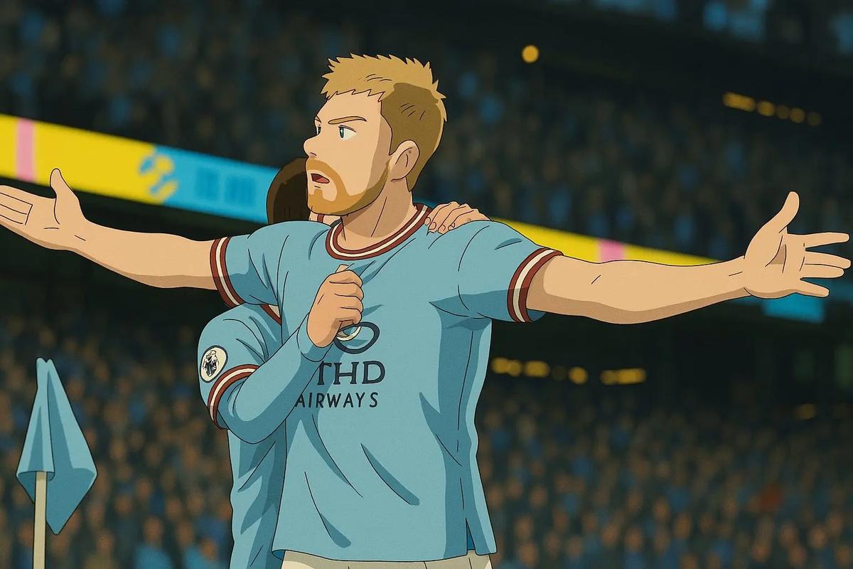 成都上次取胜还是10月17日赢梅州，自那之后6场比赛4平2负