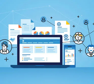 How to track your business revenue - 雷速1